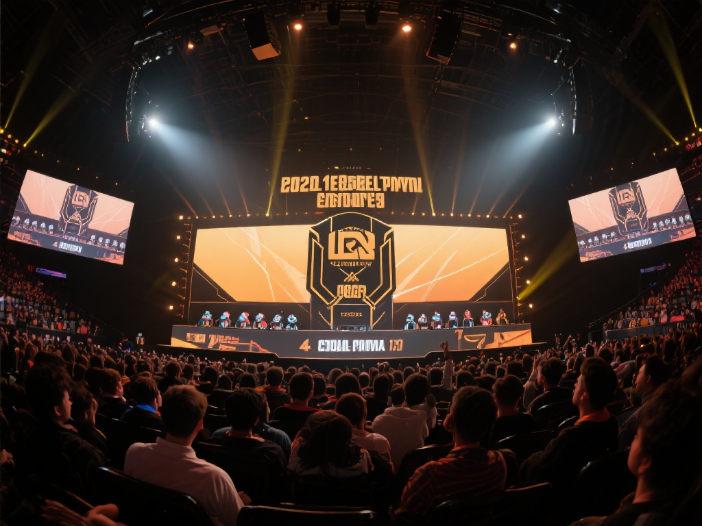 4 决赛之夜 预计11月8日或9日
决