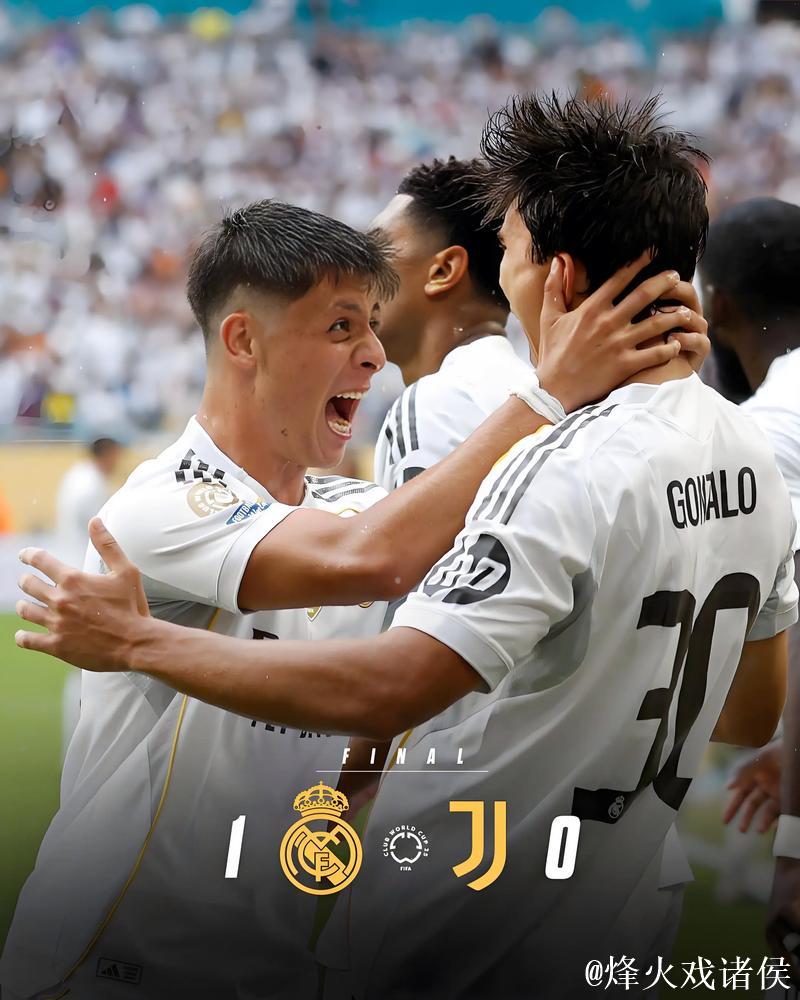 皇马官方：欧冠前最后备战，姆巴佩卡马文齐亮相