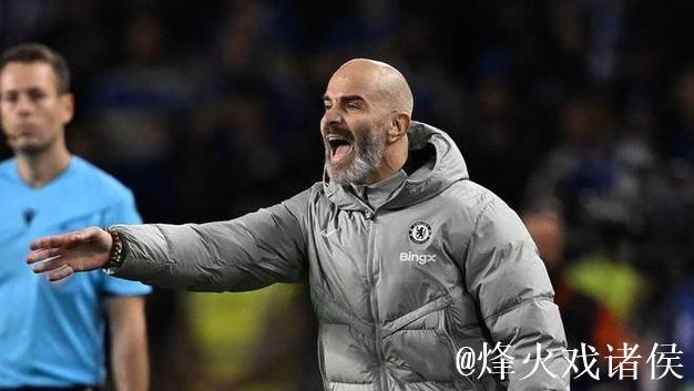 青年欧冠切尔西球员遭遇球迷种族歧视 青年欧冠切尔西球员遭遇球迷种族歧视