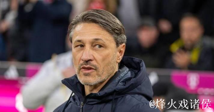 斯洛特获彭南特指点,科瓦奇策略失效 斯洛特获彭南特指点,科瓦奇策略失效