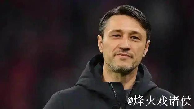 斯洛特获彭南特指点,科瓦奇策略失效 斯洛特获彭南特指点,科瓦奇策略失效