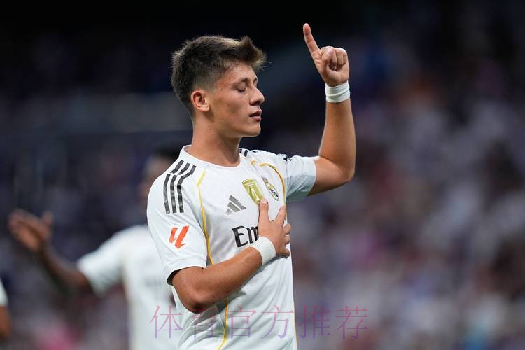 琼阿梅尼恢复球队合练 居勒尔已经进行有球训练 琼阿梅尼恢复球队合练 居勒尔已经进行有球训练