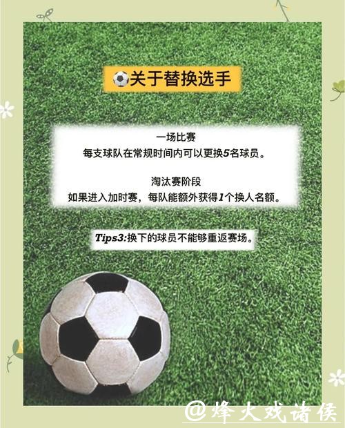 世界杯外围玩法解析攻略