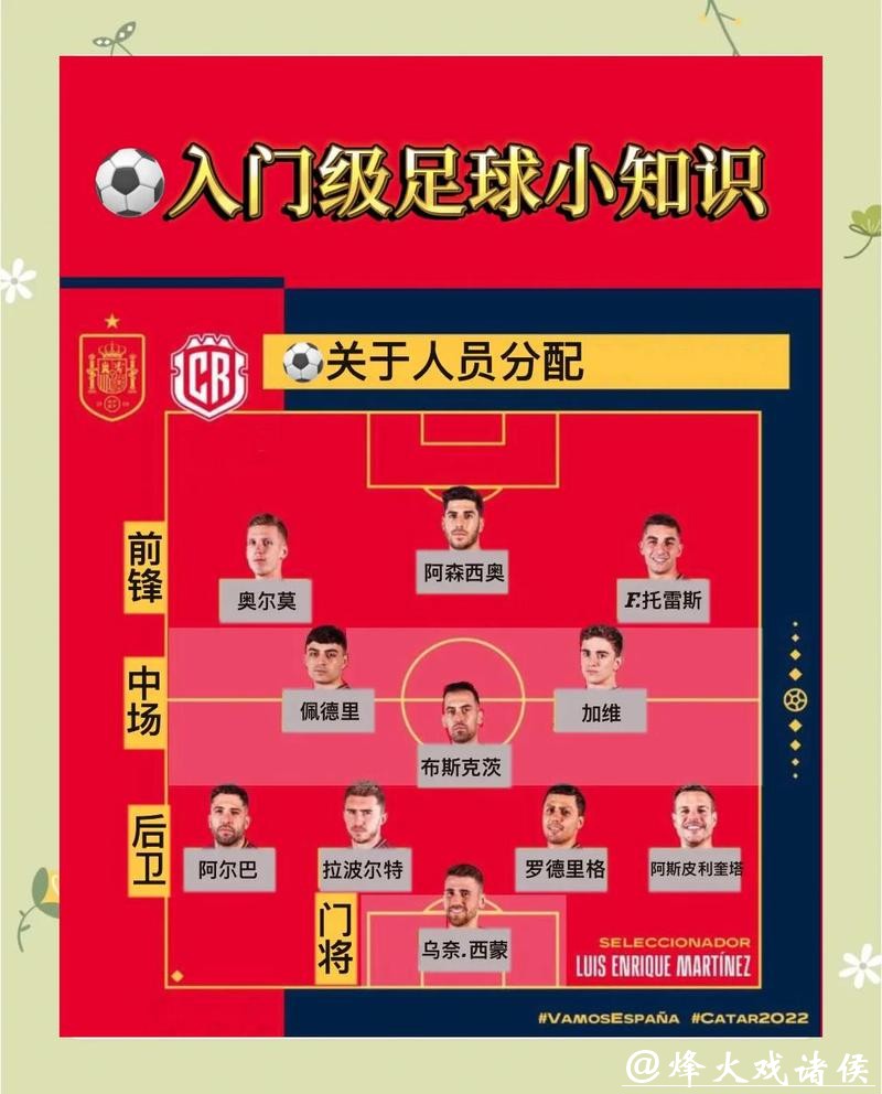 2026世界杯下注技巧分享攻略